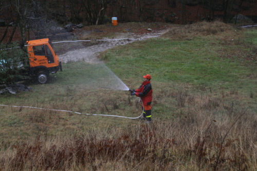 esercitazione-moggio-24-11-2007-086