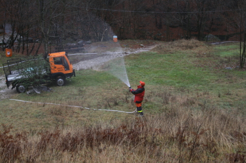 esercitazione-moggio-24-11-2007-087