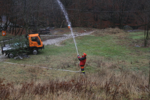 esercitazione-moggio-24-11-2007-088