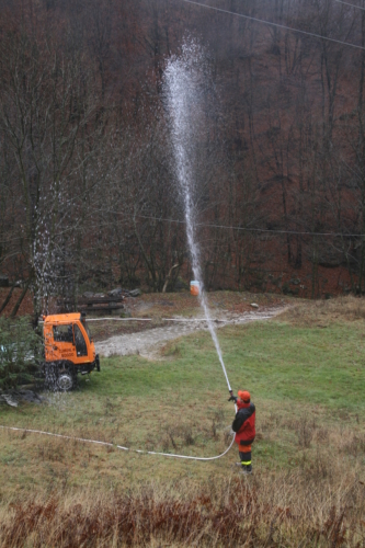esercitazione-moggio-24-11-2007-089