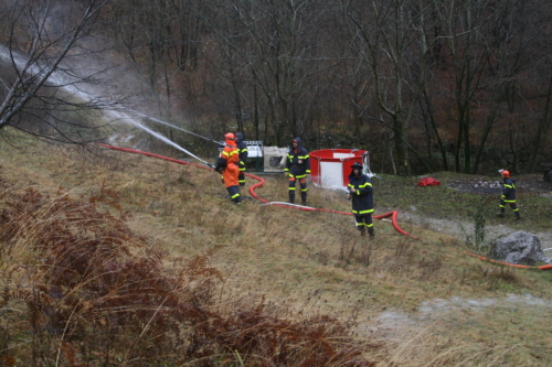 esercitazione-moggio-24-11-2007-090