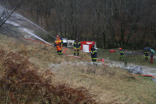 esercitazione-moggio-24-11-2007-091