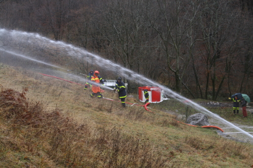 esercitazione-moggio-24-11-2007-092