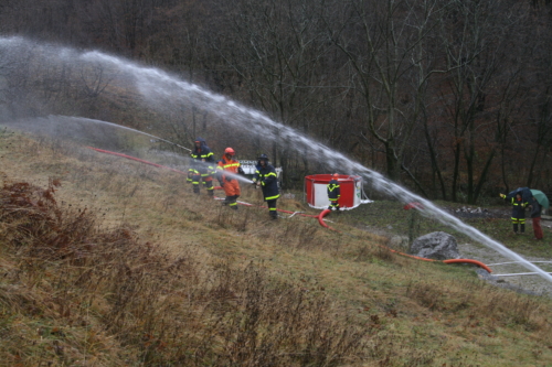esercitazione-moggio-24-11-2007-093