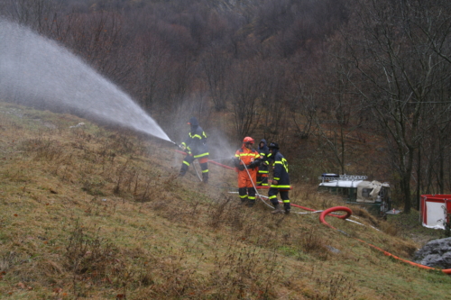 esercitazione-moggio-24-11-2007-094
