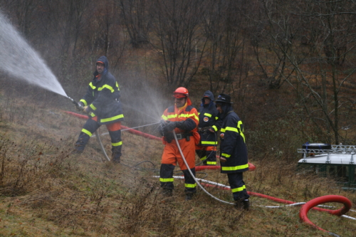 esercitazione-moggio-24-11-2007-095