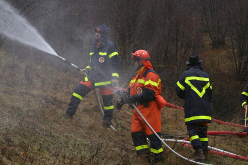 esercitazione-moggio-24-11-2007-096