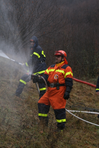 esercitazione-moggio-24-11-2007-097