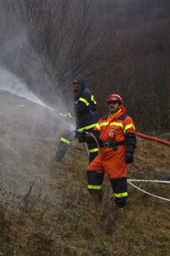 esercitazione-moggio-24-11-2007-098