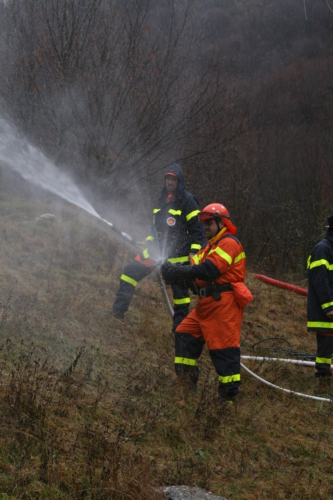 esercitazione-moggio-24-11-2007-099