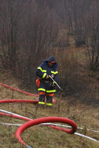 esercitazione-moggio-24-11-2007-100