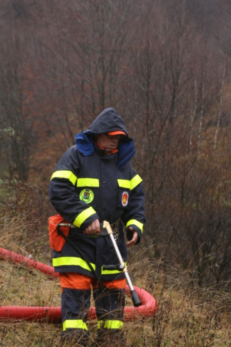 esercitazione-moggio-24-11-2007-101