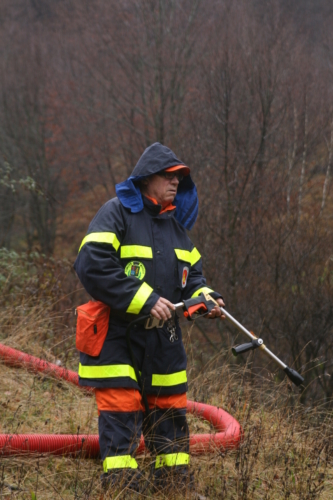 esercitazione-moggio-24-11-2007-102