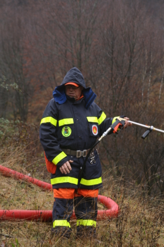 esercitazione-moggio-24-11-2007-103