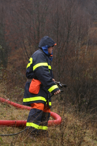 esercitazione-moggio-24-11-2007-105