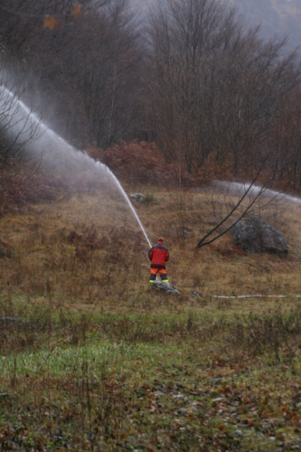esercitazione-moggio-24-11-2007-110