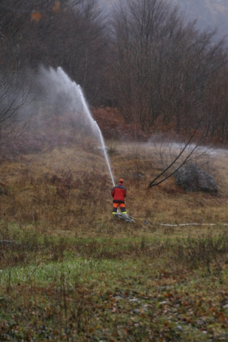 esercitazione-moggio-24-11-2007-111