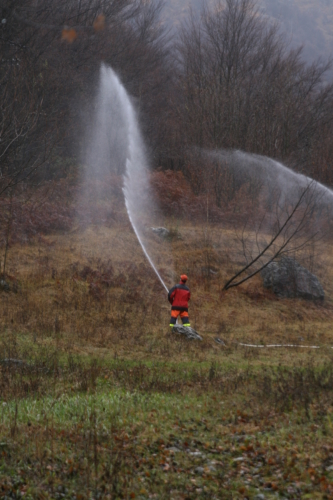 esercitazione-moggio-24-11-2007-112