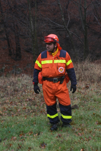 esercitazione-moggio-24-11-2007-115