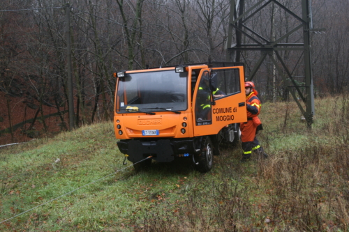 esercitazione-moggio-24-11-2007-116