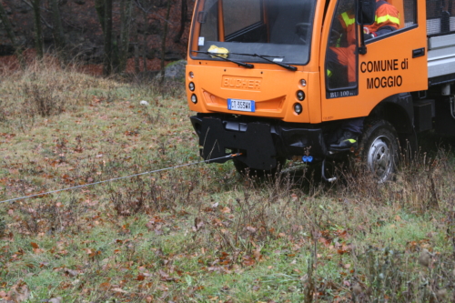 esercitazione-moggio-24-11-2007-117