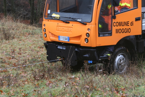 esercitazione-moggio-24-11-2007-118