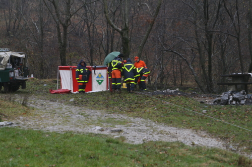 esercitazione-moggio-24-11-2007-119
