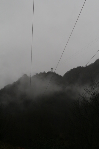 esercitazione-moggio-24-11-2007-121