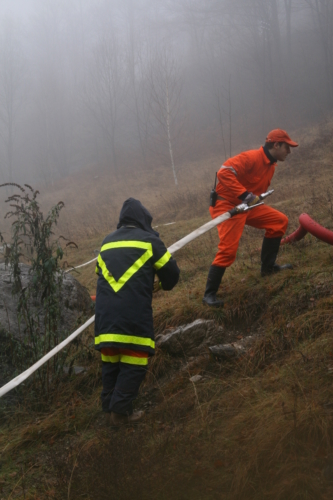 esercitazione-moggio-24-11-2007-122