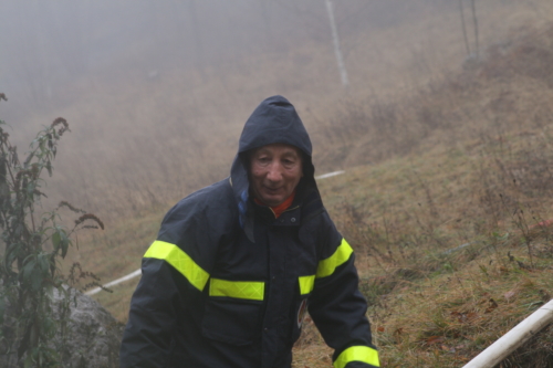 esercitazione-moggio-24-11-2007-123