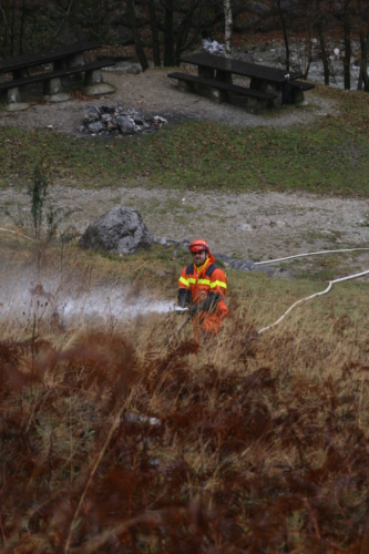 esercitazione-moggio-24-11-2007-132