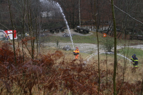 esercitazione-moggio-24-11-2007-134