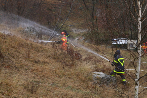 esercitazione-moggio-24-11-2007-143