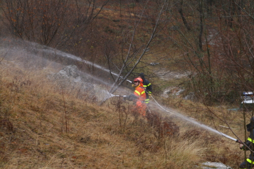 esercitazione-moggio-24-11-2007-145