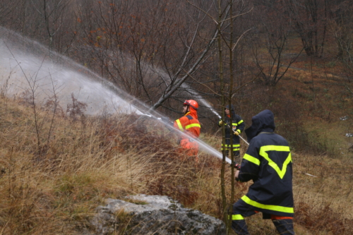 esercitazione-moggio-24-11-2007-150