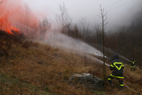 esercitazione-moggio-24-11-2007-151