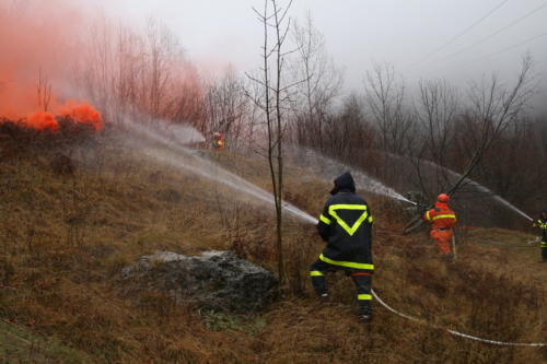 esercitazione-moggio-24-11-2007-152