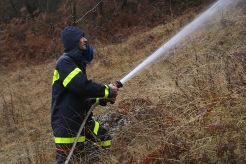 esercitazione-moggio-24-11-2007-161