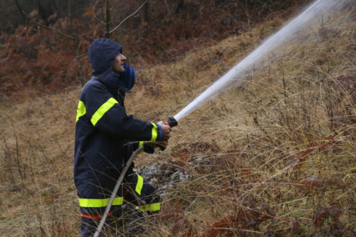 esercitazione-moggio-24-11-2007-161