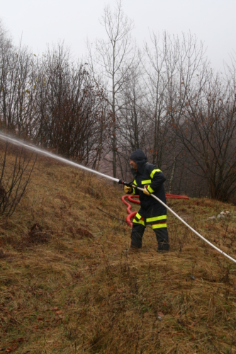 esercitazione-moggio-24-11-2007-165