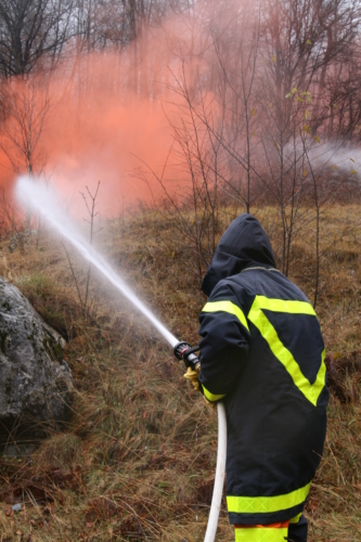 esercitazione-moggio-24-11-2007-167