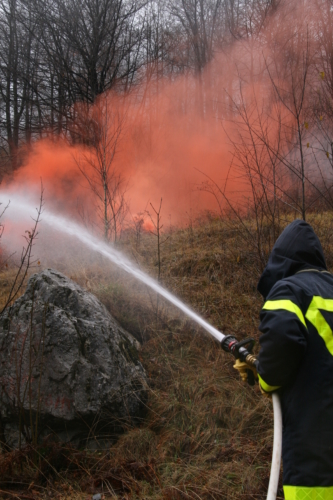 esercitazione-moggio-24-11-2007-168