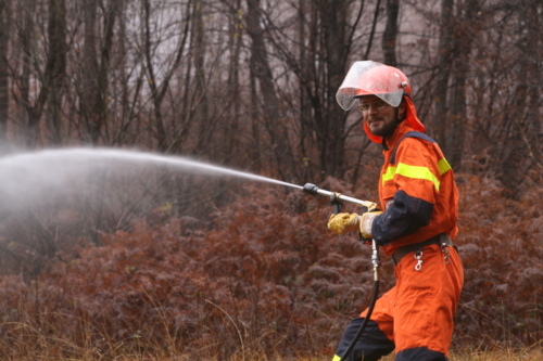 esercitazione-moggio-24-11-2007-193