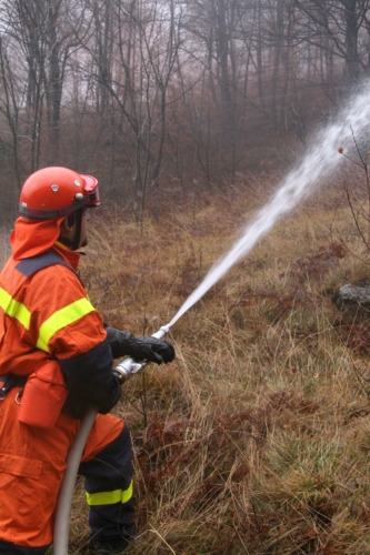 esercitazione-moggio-24-11-2007-194