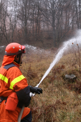 esercitazione-moggio-24-11-2007-195