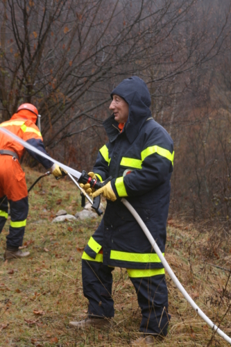 esercitazione-moggio-24-11-2007-198