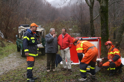 esercitazione-moggio-24-11-2007-200