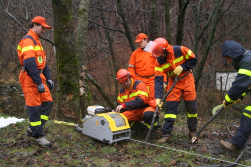 esercitazione-moggio-24-11-2007-203