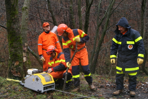 esercitazione-moggio-24-11-2007-205