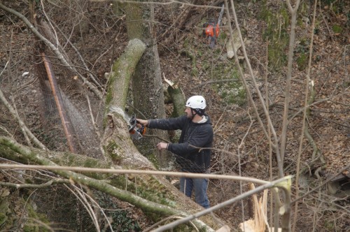 Manut.valle Lembra 10.03.2012